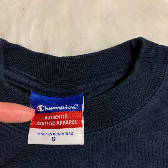 University Of Nevada Reno Wolf Pack Graphic Tee - Picture 3 of 6